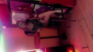 Transexual en Asturias: 