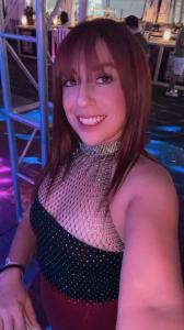 Chica busca chico en Cádiz: 
