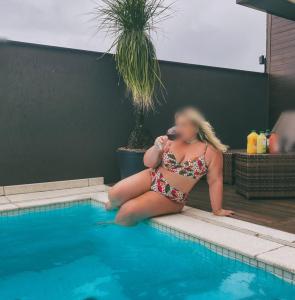 Chica busca chico en Guipúzcoa: 