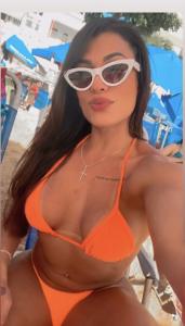 Travesti en Álava: 