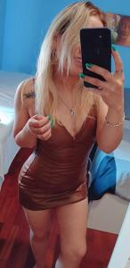 Chica busca chico en Valladolid: 