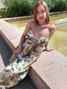 Chica busca chico en Valencia: 
