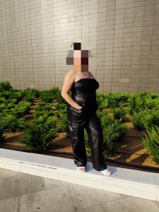 Chica busca chico en Castellón: 