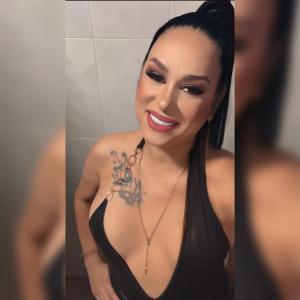 Travesti en Huelva: 