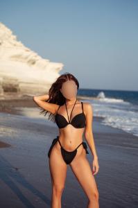 Chica busca chico en Barcelona: 