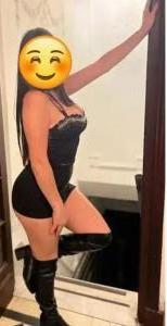 Chica busca chico en Burgos: 