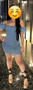 Chica busca chico en Burgos: 