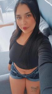 Chica busca chico en Gerona: 
