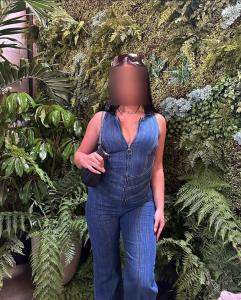 Chica busca chico en Badajoz: 