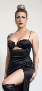 Travesti en Vizcaya: 