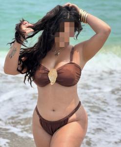 Chica busca chico en Cáceres: 