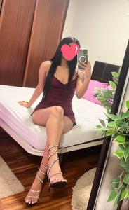 Chica busca chico en Valladolid: 