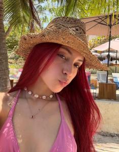Chica busca chico en Murcia: 