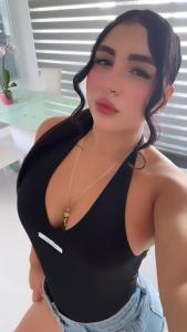 Chica busca chico en Almería: 
