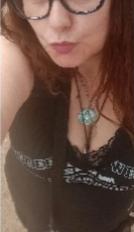 Chica busca chico en León: 