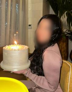 Chica busca chico en Córdoba: 
