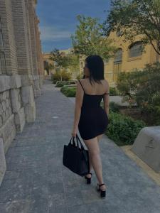 Chica busca chico en Murcia: 