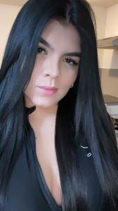 Chica busca chico en Murcia: 