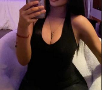 Chica busca chico en Tenerife: 