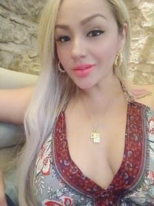 Chica busca chico en Las Palmas: 