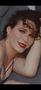 Travesti en Valladolid: 