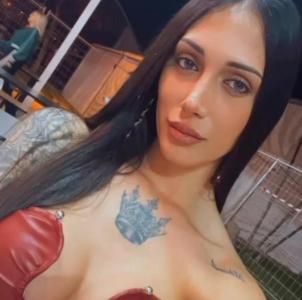 662324101: Virtual en Las Palmas