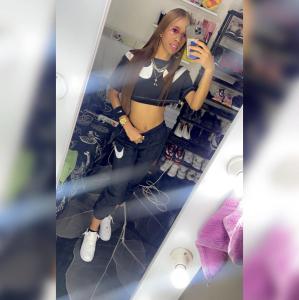 Chica busca chico en La Coruña: 