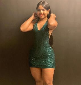 Chica busca chico en Pontevedra: 