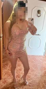 Chica busca chico en Segovia: 