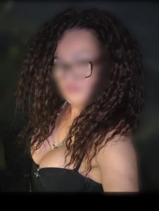 Chica busca chico en La Coruña: 