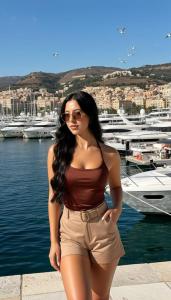 Chica busca chico en Mallorca: 