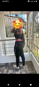 Chica busca chico en Guipúzcoa: 