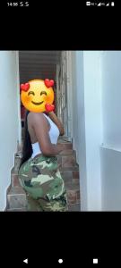 Chica busca chico en Guipúzcoa: 