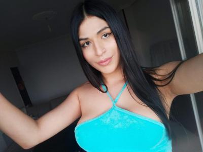 Travesti en Barcelona: 