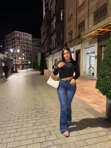 Chica busca chico en Zaragoza: 