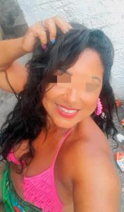 Chica busca chico en Albacete: 