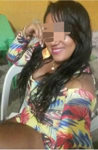 Chica busca chico en Albacete: 