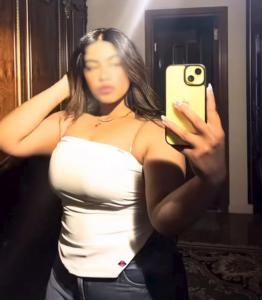 Chica busca chico en León: 
