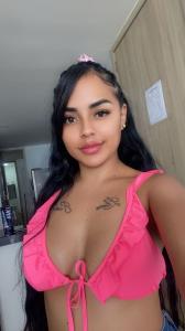 Chica busca chico en Valencia: 