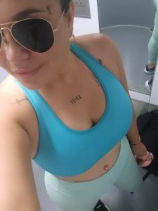 Chica busca chico en Gerona: 