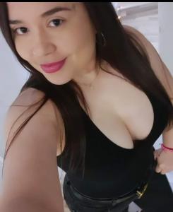 Chica busca chico en Gerona: 
