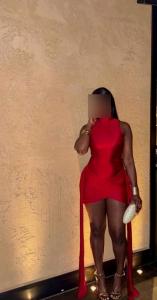 Chica busca chico en Almería: 