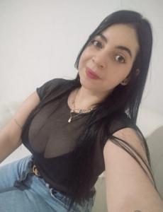 Chica busca chico en Cáceres: 