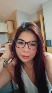 Chica busca chico en Almería: 