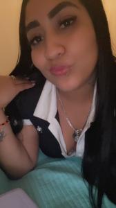 Chica busca chico en Lugo: 