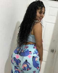 Chica busca chico en Las Palmas: 