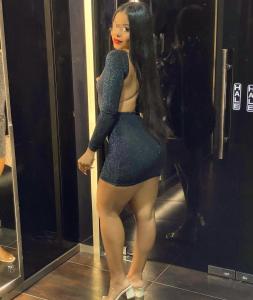 Chica busca chico en Pontevedra: 