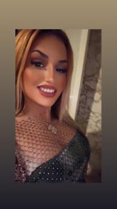 Travesti en Cádiz: 