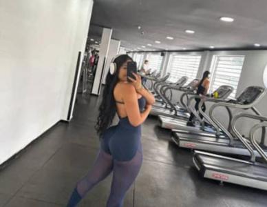 Chica busca chico en Cádiz: 