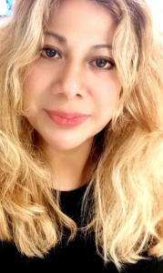 Chica busca chico en Asturias: Chica busca chico